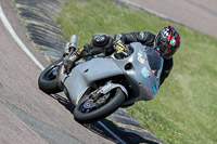 enduro-digital-images;event-digital-images;eventdigitalimages;lydden-hill;lydden-hill-trackday-photographs;lydden-no-limits-trackday;lydden-photographs;no-limits-trackdays;peter-wileman-photography;racing-digital-images;trackday-digital-images;trackday-photos