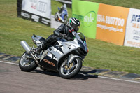 enduro-digital-images;event-digital-images;eventdigitalimages;lydden-hill;lydden-hill-trackday-photographs;lydden-no-limits-trackday;lydden-photographs;no-limits-trackdays;peter-wileman-photography;racing-digital-images;trackday-digital-images;trackday-photos