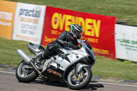 enduro-digital-images;event-digital-images;eventdigitalimages;lydden-hill;lydden-hill-trackday-photographs;lydden-no-limits-trackday;lydden-photographs;no-limits-trackdays;peter-wileman-photography;racing-digital-images;trackday-digital-images;trackday-photos