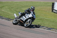 enduro-digital-images;event-digital-images;eventdigitalimages;lydden-hill;lydden-hill-trackday-photographs;lydden-no-limits-trackday;lydden-photographs;no-limits-trackdays;peter-wileman-photography;racing-digital-images;trackday-digital-images;trackday-photos