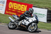 enduro-digital-images;event-digital-images;eventdigitalimages;lydden-hill;lydden-hill-trackday-photographs;lydden-no-limits-trackday;lydden-photographs;no-limits-trackdays;peter-wileman-photography;racing-digital-images;trackday-digital-images;trackday-photos