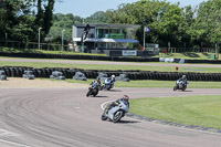 enduro-digital-images;event-digital-images;eventdigitalimages;lydden-hill;lydden-hill-trackday-photographs;lydden-no-limits-trackday;lydden-photographs;no-limits-trackdays;peter-wileman-photography;racing-digital-images;trackday-digital-images;trackday-photos