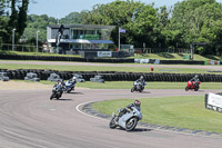 Lower Group Silver/Grey Bikes