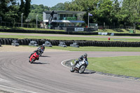 enduro-digital-images;event-digital-images;eventdigitalimages;lydden-hill;lydden-hill-trackday-photographs;lydden-no-limits-trackday;lydden-photographs;no-limits-trackdays;peter-wileman-photography;racing-digital-images;trackday-digital-images;trackday-photos