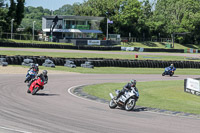 enduro-digital-images;event-digital-images;eventdigitalimages;lydden-hill;lydden-hill-trackday-photographs;lydden-no-limits-trackday;lydden-photographs;no-limits-trackdays;peter-wileman-photography;racing-digital-images;trackday-digital-images;trackday-photos