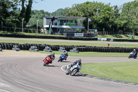 enduro-digital-images;event-digital-images;eventdigitalimages;lydden-hill;lydden-hill-trackday-photographs;lydden-no-limits-trackday;lydden-photographs;no-limits-trackdays;peter-wileman-photography;racing-digital-images;trackday-digital-images;trackday-photos