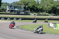 enduro-digital-images;event-digital-images;eventdigitalimages;lydden-hill;lydden-hill-trackday-photographs;lydden-no-limits-trackday;lydden-photographs;no-limits-trackdays;peter-wileman-photography;racing-digital-images;trackday-digital-images;trackday-photos