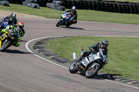 enduro-digital-images;event-digital-images;eventdigitalimages;lydden-hill;lydden-hill-trackday-photographs;lydden-no-limits-trackday;lydden-photographs;no-limits-trackdays;peter-wileman-photography;racing-digital-images;trackday-digital-images;trackday-photos