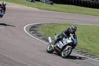 enduro-digital-images;event-digital-images;eventdigitalimages;lydden-hill;lydden-hill-trackday-photographs;lydden-no-limits-trackday;lydden-photographs;no-limits-trackdays;peter-wileman-photography;racing-digital-images;trackday-digital-images;trackday-photos