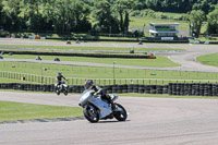enduro-digital-images;event-digital-images;eventdigitalimages;lydden-hill;lydden-hill-trackday-photographs;lydden-no-limits-trackday;lydden-photographs;no-limits-trackdays;peter-wileman-photography;racing-digital-images;trackday-digital-images;trackday-photos