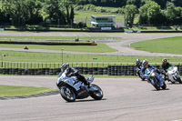enduro-digital-images;event-digital-images;eventdigitalimages;lydden-hill;lydden-hill-trackday-photographs;lydden-no-limits-trackday;lydden-photographs;no-limits-trackdays;peter-wileman-photography;racing-digital-images;trackday-digital-images;trackday-photos
