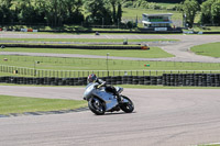 enduro-digital-images;event-digital-images;eventdigitalimages;lydden-hill;lydden-hill-trackday-photographs;lydden-no-limits-trackday;lydden-photographs;no-limits-trackdays;peter-wileman-photography;racing-digital-images;trackday-digital-images;trackday-photos