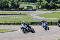 enduro-digital-images;event-digital-images;eventdigitalimages;lydden-hill;lydden-hill-trackday-photographs;lydden-no-limits-trackday;lydden-photographs;no-limits-trackdays;peter-wileman-photography;racing-digital-images;trackday-digital-images;trackday-photos