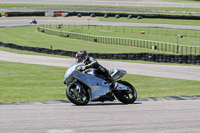 enduro-digital-images;event-digital-images;eventdigitalimages;lydden-hill;lydden-hill-trackday-photographs;lydden-no-limits-trackday;lydden-photographs;no-limits-trackdays;peter-wileman-photography;racing-digital-images;trackday-digital-images;trackday-photos
