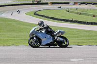 enduro-digital-images;event-digital-images;eventdigitalimages;lydden-hill;lydden-hill-trackday-photographs;lydden-no-limits-trackday;lydden-photographs;no-limits-trackdays;peter-wileman-photography;racing-digital-images;trackday-digital-images;trackday-photos