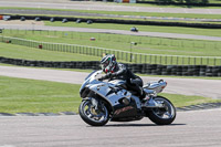 enduro-digital-images;event-digital-images;eventdigitalimages;lydden-hill;lydden-hill-trackday-photographs;lydden-no-limits-trackday;lydden-photographs;no-limits-trackdays;peter-wileman-photography;racing-digital-images;trackday-digital-images;trackday-photos