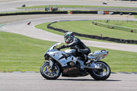 enduro-digital-images;event-digital-images;eventdigitalimages;lydden-hill;lydden-hill-trackday-photographs;lydden-no-limits-trackday;lydden-photographs;no-limits-trackdays;peter-wileman-photography;racing-digital-images;trackday-digital-images;trackday-photos