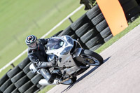enduro-digital-images;event-digital-images;eventdigitalimages;lydden-hill;lydden-hill-trackday-photographs;lydden-no-limits-trackday;lydden-photographs;no-limits-trackdays;peter-wileman-photography;racing-digital-images;trackday-digital-images;trackday-photos