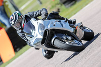 enduro-digital-images;event-digital-images;eventdigitalimages;lydden-hill;lydden-hill-trackday-photographs;lydden-no-limits-trackday;lydden-photographs;no-limits-trackdays;peter-wileman-photography;racing-digital-images;trackday-digital-images;trackday-photos