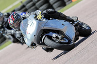 Lower Group Silver/Grey Bikes