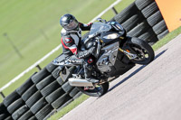 enduro-digital-images;event-digital-images;eventdigitalimages;lydden-hill;lydden-hill-trackday-photographs;lydden-no-limits-trackday;lydden-photographs;no-limits-trackdays;peter-wileman-photography;racing-digital-images;trackday-digital-images;trackday-photos