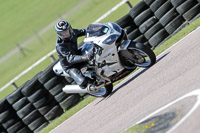 enduro-digital-images;event-digital-images;eventdigitalimages;lydden-hill;lydden-hill-trackday-photographs;lydden-no-limits-trackday;lydden-photographs;no-limits-trackdays;peter-wileman-photography;racing-digital-images;trackday-digital-images;trackday-photos