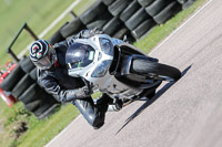 enduro-digital-images;event-digital-images;eventdigitalimages;lydden-hill;lydden-hill-trackday-photographs;lydden-no-limits-trackday;lydden-photographs;no-limits-trackdays;peter-wileman-photography;racing-digital-images;trackday-digital-images;trackday-photos