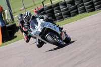 enduro-digital-images;event-digital-images;eventdigitalimages;lydden-hill;lydden-hill-trackday-photographs;lydden-no-limits-trackday;lydden-photographs;no-limits-trackdays;peter-wileman-photography;racing-digital-images;trackday-digital-images;trackday-photos