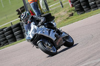 enduro-digital-images;event-digital-images;eventdigitalimages;lydden-hill;lydden-hill-trackday-photographs;lydden-no-limits-trackday;lydden-photographs;no-limits-trackdays;peter-wileman-photography;racing-digital-images;trackday-digital-images;trackday-photos