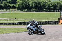 enduro-digital-images;event-digital-images;eventdigitalimages;lydden-hill;lydden-hill-trackday-photographs;lydden-no-limits-trackday;lydden-photographs;no-limits-trackdays;peter-wileman-photography;racing-digital-images;trackday-digital-images;trackday-photos