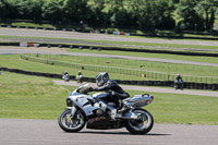 enduro-digital-images;event-digital-images;eventdigitalimages;lydden-hill;lydden-hill-trackday-photographs;lydden-no-limits-trackday;lydden-photographs;no-limits-trackdays;peter-wileman-photography;racing-digital-images;trackday-digital-images;trackday-photos