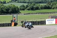 enduro-digital-images;event-digital-images;eventdigitalimages;lydden-hill;lydden-hill-trackday-photographs;lydden-no-limits-trackday;lydden-photographs;no-limits-trackdays;peter-wileman-photography;racing-digital-images;trackday-digital-images;trackday-photos