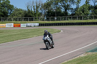enduro-digital-images;event-digital-images;eventdigitalimages;lydden-hill;lydden-hill-trackday-photographs;lydden-no-limits-trackday;lydden-photographs;no-limits-trackdays;peter-wileman-photography;racing-digital-images;trackday-digital-images;trackday-photos