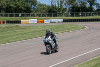 enduro-digital-images;event-digital-images;eventdigitalimages;lydden-hill;lydden-hill-trackday-photographs;lydden-no-limits-trackday;lydden-photographs;no-limits-trackdays;peter-wileman-photography;racing-digital-images;trackday-digital-images;trackday-photos
