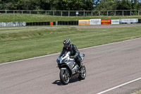 enduro-digital-images;event-digital-images;eventdigitalimages;lydden-hill;lydden-hill-trackday-photographs;lydden-no-limits-trackday;lydden-photographs;no-limits-trackdays;peter-wileman-photography;racing-digital-images;trackday-digital-images;trackday-photos