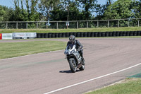 enduro-digital-images;event-digital-images;eventdigitalimages;lydden-hill;lydden-hill-trackday-photographs;lydden-no-limits-trackday;lydden-photographs;no-limits-trackdays;peter-wileman-photography;racing-digital-images;trackday-digital-images;trackday-photos