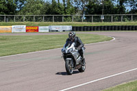 enduro-digital-images;event-digital-images;eventdigitalimages;lydden-hill;lydden-hill-trackday-photographs;lydden-no-limits-trackday;lydden-photographs;no-limits-trackdays;peter-wileman-photography;racing-digital-images;trackday-digital-images;trackday-photos