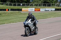 enduro-digital-images;event-digital-images;eventdigitalimages;lydden-hill;lydden-hill-trackday-photographs;lydden-no-limits-trackday;lydden-photographs;no-limits-trackdays;peter-wileman-photography;racing-digital-images;trackday-digital-images;trackday-photos
