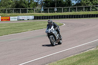 enduro-digital-images;event-digital-images;eventdigitalimages;lydden-hill;lydden-hill-trackday-photographs;lydden-no-limits-trackday;lydden-photographs;no-limits-trackdays;peter-wileman-photography;racing-digital-images;trackday-digital-images;trackday-photos