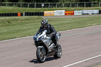 enduro-digital-images;event-digital-images;eventdigitalimages;lydden-hill;lydden-hill-trackday-photographs;lydden-no-limits-trackday;lydden-photographs;no-limits-trackdays;peter-wileman-photography;racing-digital-images;trackday-digital-images;trackday-photos