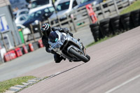 enduro-digital-images;event-digital-images;eventdigitalimages;lydden-hill;lydden-hill-trackday-photographs;lydden-no-limits-trackday;lydden-photographs;no-limits-trackdays;peter-wileman-photography;racing-digital-images;trackday-digital-images;trackday-photos