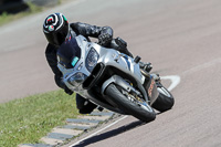enduro-digital-images;event-digital-images;eventdigitalimages;lydden-hill;lydden-hill-trackday-photographs;lydden-no-limits-trackday;lydden-photographs;no-limits-trackdays;peter-wileman-photography;racing-digital-images;trackday-digital-images;trackday-photos