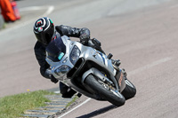 enduro-digital-images;event-digital-images;eventdigitalimages;lydden-hill;lydden-hill-trackday-photographs;lydden-no-limits-trackday;lydden-photographs;no-limits-trackdays;peter-wileman-photography;racing-digital-images;trackday-digital-images;trackday-photos