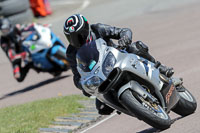 enduro-digital-images;event-digital-images;eventdigitalimages;lydden-hill;lydden-hill-trackday-photographs;lydden-no-limits-trackday;lydden-photographs;no-limits-trackdays;peter-wileman-photography;racing-digital-images;trackday-digital-images;trackday-photos