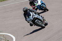enduro-digital-images;event-digital-images;eventdigitalimages;lydden-hill;lydden-hill-trackday-photographs;lydden-no-limits-trackday;lydden-photographs;no-limits-trackdays;peter-wileman-photography;racing-digital-images;trackday-digital-images;trackday-photos