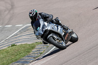 enduro-digital-images;event-digital-images;eventdigitalimages;lydden-hill;lydden-hill-trackday-photographs;lydden-no-limits-trackday;lydden-photographs;no-limits-trackdays;peter-wileman-photography;racing-digital-images;trackday-digital-images;trackday-photos