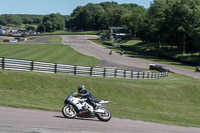 enduro-digital-images;event-digital-images;eventdigitalimages;lydden-hill;lydden-hill-trackday-photographs;lydden-no-limits-trackday;lydden-photographs;no-limits-trackdays;peter-wileman-photography;racing-digital-images;trackday-digital-images;trackday-photos