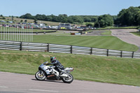 enduro-digital-images;event-digital-images;eventdigitalimages;lydden-hill;lydden-hill-trackday-photographs;lydden-no-limits-trackday;lydden-photographs;no-limits-trackdays;peter-wileman-photography;racing-digital-images;trackday-digital-images;trackday-photos