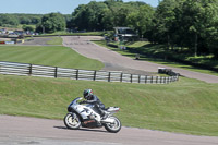 enduro-digital-images;event-digital-images;eventdigitalimages;lydden-hill;lydden-hill-trackday-photographs;lydden-no-limits-trackday;lydden-photographs;no-limits-trackdays;peter-wileman-photography;racing-digital-images;trackday-digital-images;trackday-photos