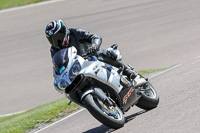 enduro-digital-images;event-digital-images;eventdigitalimages;lydden-hill;lydden-hill-trackday-photographs;lydden-no-limits-trackday;lydden-photographs;no-limits-trackdays;peter-wileman-photography;racing-digital-images;trackday-digital-images;trackday-photos